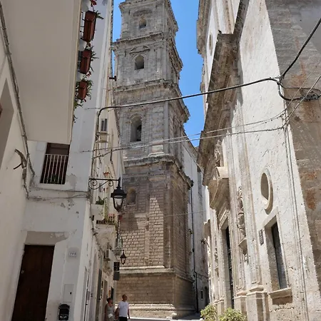 Ginnasio 35 Dom wakacyjny Monopoli