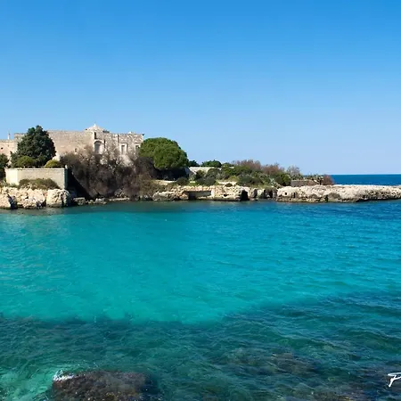 Ginnasio 35 Semesterbostad *